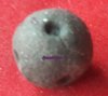 20160302_153029.jpg