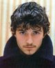 orlando bloom with curls.jpg