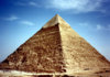 01-pyramid-B.jpg