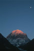 kailash-sunrise.jpg