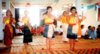 Wat TumpNumYard 10 - Dance.jpg