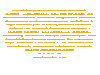 Untitled-4.gif