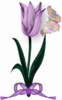 purple.gif