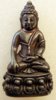 DSC00101.JPG