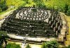 Borobudur-1.jpg