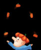 pumpkin-man-sm.jpg