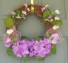 053_purhyd_wreath.jpg