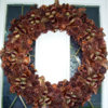 copper-woodland-wreath600.jpg