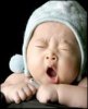baby_yawning.jpg
