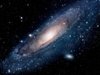 Andromeda-Galaxy-1-1024x768.jpg