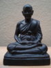 DSC08150.jpg