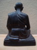 DSC08151.jpg