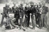 1st_gurkha_Rifles_1857.jpg