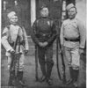 Gurkhas_Army1896.jpg
