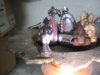 PIC_2786.JPG