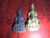 PIC_2839.JPG