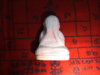PIC_2845.JPG