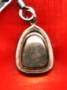 Image3.jpg