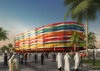 Qatar_FIFA_World_Cup_2022_2-thumb-550x388.jpg