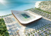 Qatar_FIFA_World_Cup_2022_4-thumb-550x388.jpg