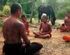 about-buddhas-lost-children.jpg