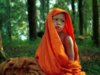 Buddhas-Lost-Children2.jpg