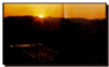 1234.gif