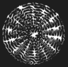 sci_cymatics5.gif