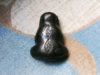 PIC_0069.JPG