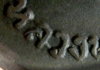 144790-3.jpg