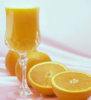 juice-orange.jpg