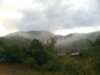 ภาพ0019.jpg