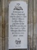 Gurkha_Memorial_Winchester_Cathedral_.jpg