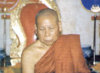 cd02.jpg