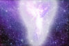Angel-Nebula-21-12-10-2.jpg