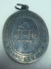 DSC00001-2.jpg