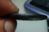 DSC00001-4.jpg