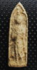 SDC10002.JPG