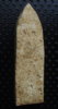 SDC10006.JPG