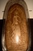 DSC00157.JPG