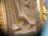 DSC01770.JPG