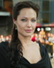 jolie-angelina-photo-angelina-jolie-6206691.jpg