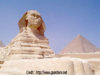 sphinx-southeast-2001a.jpg