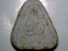 26122010_004.jpg