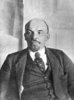 250px-Lenin_portrait.jpg