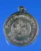 16968-2.jpg