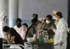 india-swine-flu300.jpg