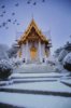 Wat-Thai-London-3.jpg