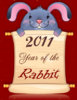 new-year-2011-year-of-rabbit.jpg