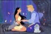 POCAHONTAS01_kp43377c.jpg